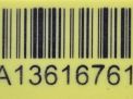   () JEEP 722.678  9