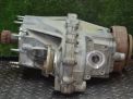   () JEEP 722.678  1
