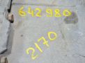   () JEEP 722.678  8