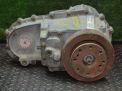   () JEEP 722.678  3