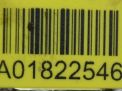   () JEEP Compass 2,4i, 2,2CRD  8
