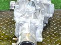   () JEEP Compass 2,4i, 2,2CRD  6
