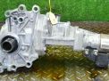   () JEEP Compass 2,4i, 2,2CRD  5