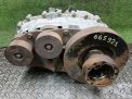  () JEEP 722.679 (665.921, ENF)  1