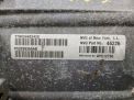   () JEEP 722.679 (665.921, ENF)  3
