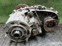   () JEEP 722.679 (665.921, ENF)  4