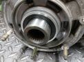   () JEEP 722.679 (665.921, ENF)  5