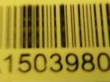   () JEEP 722.679 (665.921, ENF)  7