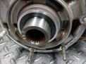   () JEEP 722.679 (665.921, ENF)  5