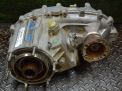   () JEEP  2.8D W5A580  2.72  2