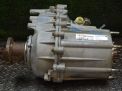   () JEEP  2.8D W5A580  2.72  3