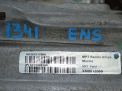   () JEEP  2.8D W5A580  2.72  4