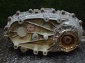   () JEEP  2.8D W5A580  2.72  5