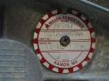   () JEEP  2.8D W5A580  2.72  6