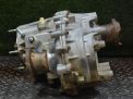   () JEEP  2.8D W5A580  2.72  7