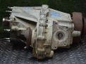   () JEEP   3 3.7i  1