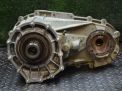   () JEEP   3 3.7i  3