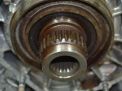   () JEEP   3 3.7i  4