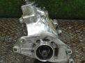   () JEEP  2.0 TDI  3