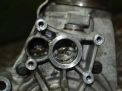   () JEEP  2.0 TDI  6