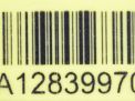   () JEEP 722.678  8