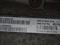   () JEEP 722.678  3