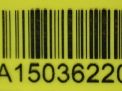   () JEEP 722.678  9