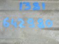   () JEEP 722.678  8