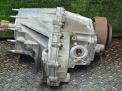   () JEEP 722.678  1