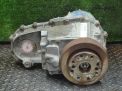   () JEEP 722.678  3