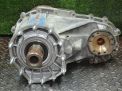   () JEEP 722.678  6