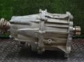   () JEEP   4 EXF ERB  8