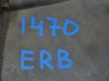   () JEEP   4 EXF ERB  8