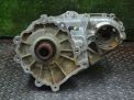   () JEEP   4 EXF ERB  6