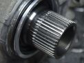   () JEEP  2,4i, 2,2CRD  6