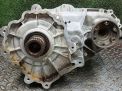   () JEEP   4 EXF ERB  2