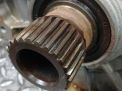   () JEEP   4 EXF ERB  3