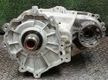   () JEEP   4 3,0 CRDi EXF,   1