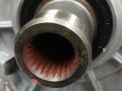   () JEEP   4 3,0 CRDi EXF,   5