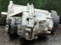   () JEEP   4 3,0 CRDi EXF,   3
