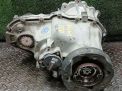   () JEEP   4 3,0 CRDi EXF,   2