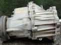   () JEEP   4 3,0 CRDi EXF,   4