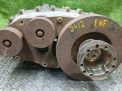   () JEEP 722.679 (665.921, ENF)  1