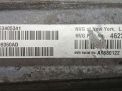   () JEEP 722.679 (665.921, ENF)  6