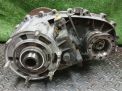   () JEEP 722.679 (665.921, ENF)  3