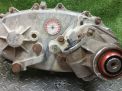   () JEEP   1 ZJ 4.0i 42RE  6