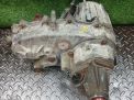   () JEEP   1 ZJ 4.0i 42RE  5