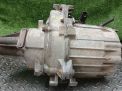   () JEEP   1 ZJ 4.0i 42RE  4