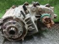   () JEEP   1 ZJ 4.0i 42RE  1