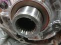   () JEEP   1 ZJ 4.0i 42RE  2